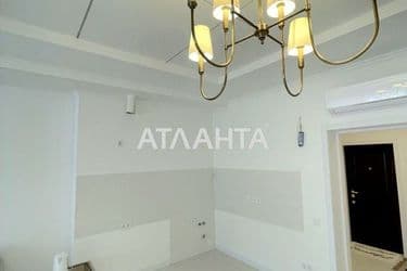2-rooms apartment apartment by the address st. Genuezskaya (area 111,2 m²) - Atlanta.ua - photo 24