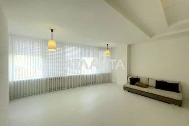 2-rooms apartment apartment by the address st. Genuezskaya (area 111,2 m²) - Atlanta.ua - photo 21