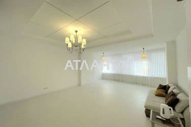 2-rooms apartment apartment by the address st. Genuezskaya (area 111,2 m²) - Atlanta.ua - photo 20