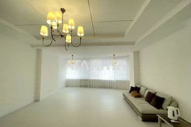 2-rooms apartment apartment by the address st. Genuezskaya (area 111,2 m²) - Atlanta.ua - photo 23