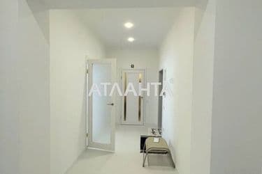 2-rooms apartment apartment by the address st. Genuezskaya (area 111,2 m²) - Atlanta.ua - photo 31