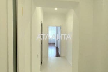 2-rooms apartment apartment by the address st. Genuezskaya (area 111,2 m²) - Atlanta.ua - photo 32