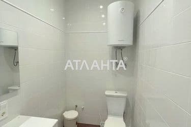 2-rooms apartment apartment by the address st. Genuezskaya (area 111,2 m²) - Atlanta.ua - photo 35