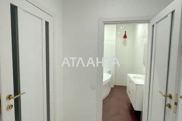 2-rooms apartment apartment by the address st. Genuezskaya (area 111,2 m²) - Atlanta.ua - photo 33