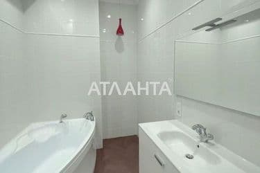 1-к apartment on street Genuezskaya v Arkadii - Atlanta.ua - photo 15