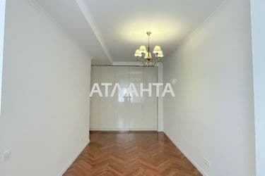 2-rooms apartment apartment by the address st. Genuezskaya (area 111,2 m²) - Atlanta.ua - photo 27