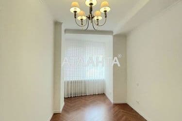 2-rooms apartment apartment by the address st. Genuezskaya (area 111,2 m²) - Atlanta.ua - photo 29