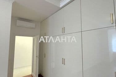 2-rooms apartment apartment by the address st. Genuezskaya (area 111,2 m²) - Atlanta.ua - photo 36