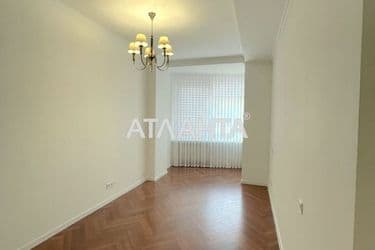 2-rooms apartment apartment by the address st. Genuezskaya (area 111,2 m²) - Atlanta.ua - photo 26