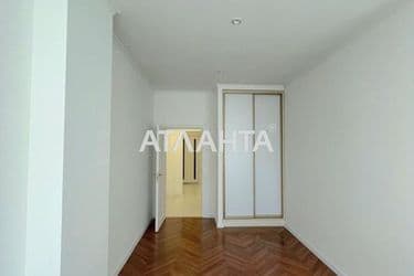 2-rooms apartment apartment by the address st. Genuezskaya (area 111,2 m²) - Atlanta.ua - photo 28