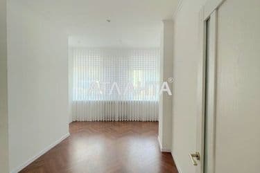 2-rooms apartment apartment by the address st. Genuezskaya (area 111,2 m²) - Atlanta.ua - photo 30