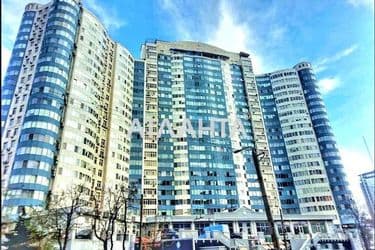 2-rooms apartment apartment by the address st. Genuezskaya (area 111,2 m²) - Atlanta.ua - photo 37