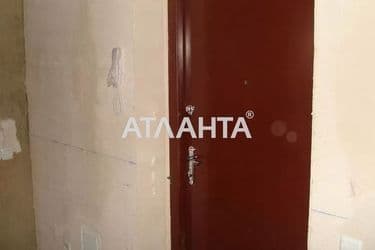 3-к квартира на улице Академика Ющенко на Подолье - Atlanta.ua - фото 12