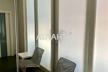 1-room apartment apartment by the address st. Preobrazhenskaya Sovetskoy Armii (area 70,0 m2) - Atlanta.ua - photo 18