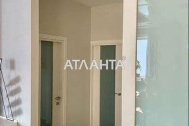 1-room apartment apartment by the address st. Preobrazhenskaya Sovetskoy Armii (area 70,0 m2) - Atlanta.ua - photo 19