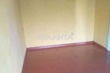 1-к apartment on street Aleksandriyskaya  - Atlanta.ua