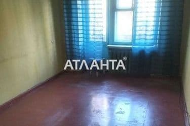 1-к apartment on street Aleksandriyskaya  - Atlanta.ua - photo 4