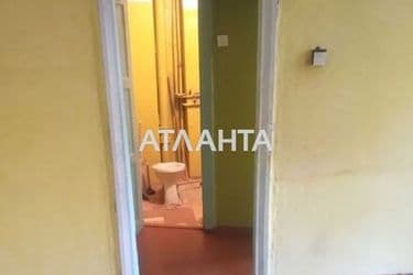 1-к apartment on street Aleksandriyskaya  - Atlanta.ua - photo 8