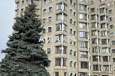 3-комнатная квартира по адресу Шевченко пр. (площадь 109 м²) - Atlanta.ua - фото 12