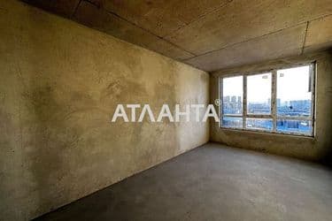 1-к квартира на Замарстинівська вул.  - Atlanta.ua