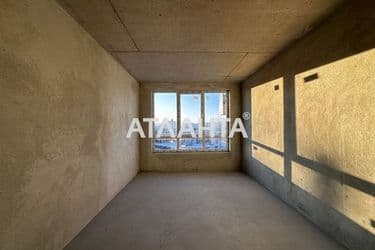 1-к квартира на Замарстинівська вул.  - Atlanta.ua - фото 2