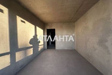 1-к квартира на Замарстинівська вул.  - Atlanta.ua - фото 3