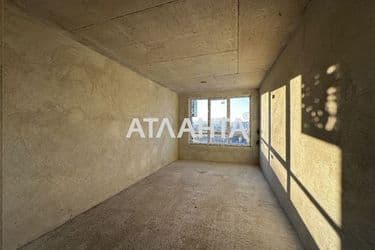 1-к квартира на Замарстинівська вул.  - Atlanta.ua - фото 5