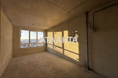 1-к квартира на Замарстинівська вул.  - Atlanta.ua - фото 6
