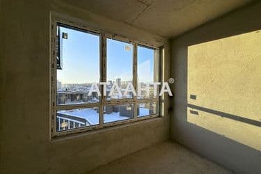 1-к квартира на Замарстинівська вул.  - Atlanta.ua - фото 7