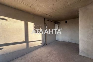 1-к квартира на Замарстинівська вул.  - Atlanta.ua - фото 8