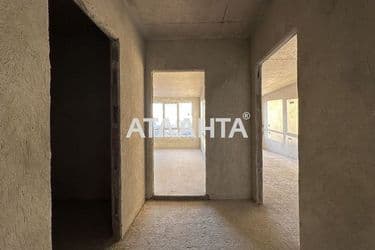 1-к квартира на Замарстинівська вул.  - Atlanta.ua - фото 10