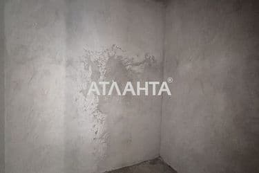 1-к квартира на Замарстинівська вул.  - Atlanta.ua - фото 11