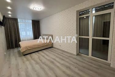 2-к квартира на вулиці Трамвайна у Словʼянці - Atlanta.ua