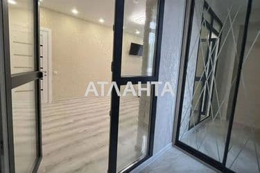 2-rooms apartment apartment by the address st. Tramvaynaya (area 59 m²) - Atlanta.ua - photo 18