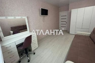 2-к квартира на вулиці Трамвайна у Словʼянці - Atlanta.ua - фото 4