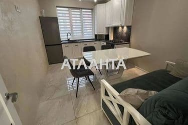 2-к квартира на вулиці Трамвайна у Словʼянці - Atlanta.ua - фото 5
