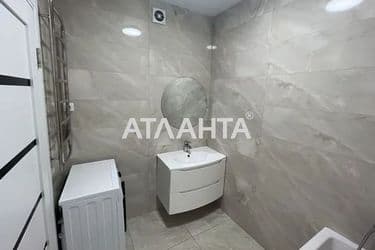 2-к квартира на вулиці Трамвайна у Словʼянці - Atlanta.ua - фото 6