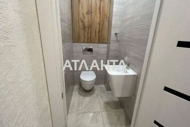 2-к квартира на вулиці Трамвайна у Словʼянці - Atlanta.ua - фото 7