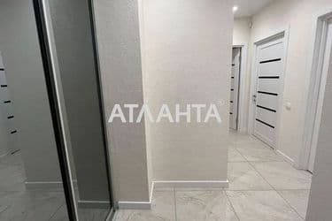 2-к квартира на вулиці Трамвайна у Словʼянці - Atlanta.ua - фото 8