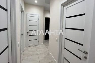 2-к квартира на вулиці Трамвайна у Словʼянці - Atlanta.ua - фото 9