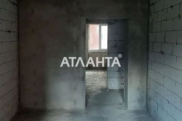 2-к квартира на улице Марии Приймаченко в Старом городе - Atlanta.ua - фото 3