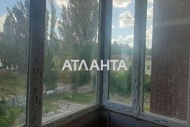 2-к квартира на улице Марии Приймаченко в Старом городе - Atlanta.ua - фото 5