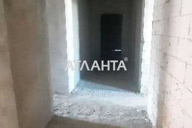 2-к квартира на улице Марии Приймаченко в Старом городе - Atlanta.ua - фото 6