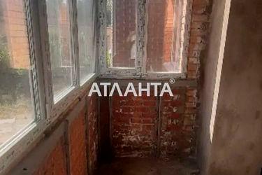 3-комнатная квартира по адресу ул. Марии Приймаченко (площадь 86,0 м2) - Atlanta.ua - фото 19