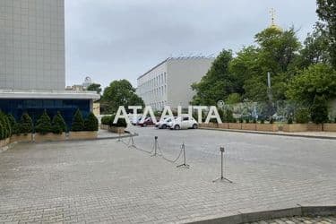 Об'єкт виведений в архів - Atlanta.ua - фото 28
