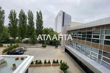 Об'єкт виведений в архів - Atlanta.ua - фото 29