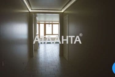4-к квартира на Обсерваторный пер. в Центре - Atlanta.ua - фото 17