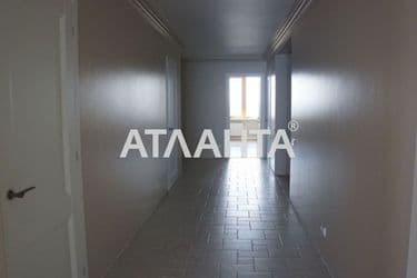 Многокомнатная квартира по адресу Обсерваторный пер. (площадь 161,9 м²) - Atlanta.ua - фото 46