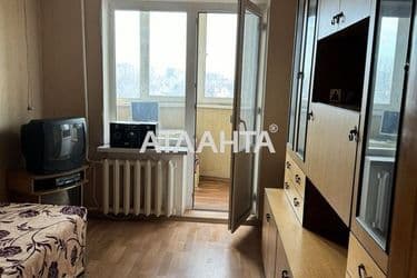 Объект выведен в архив - Atlanta.ua - фото 12