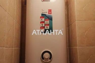 1-room apartment apartment by the address st. Ilfa i Petrova (area 34,4 m²) - Atlanta.ua - photo 16
